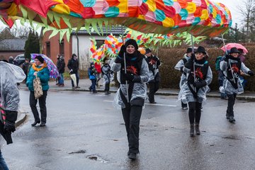 Bild 244 - Latuff 2017
